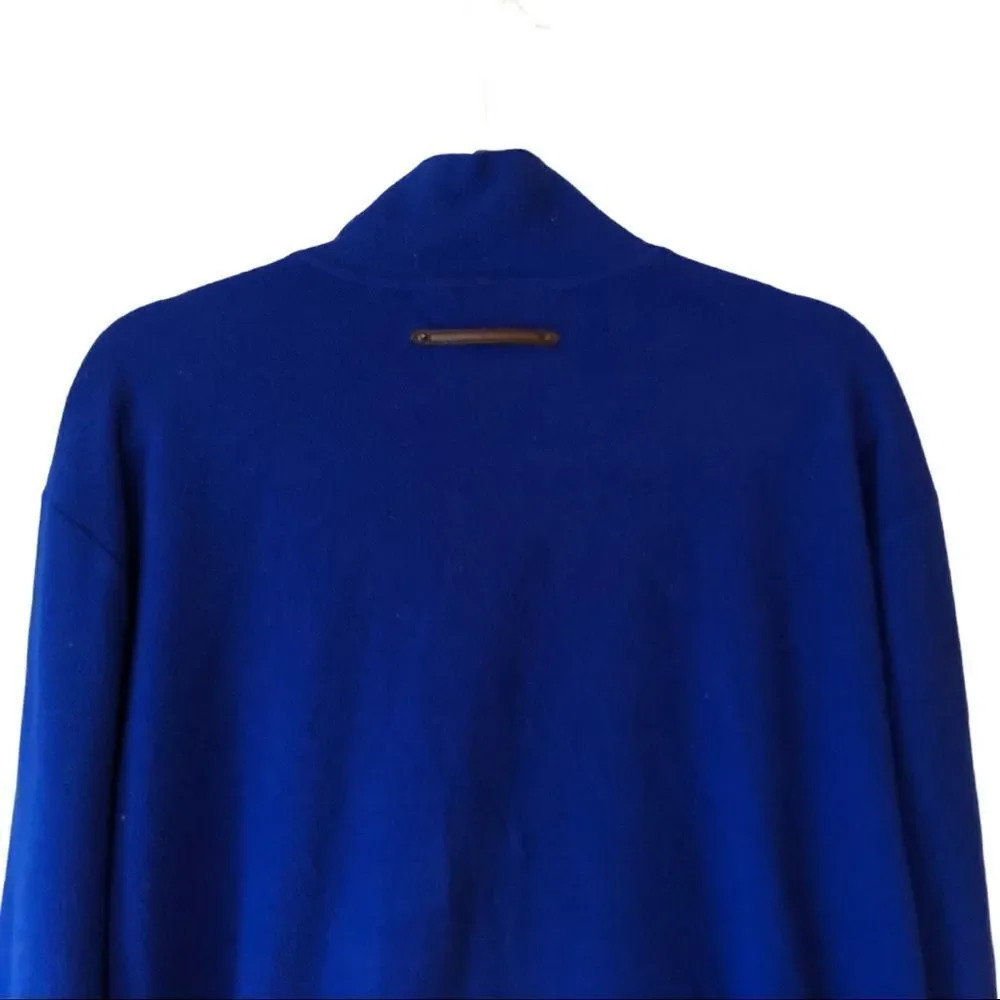 Polo Ralph Lauren ralph lauren
